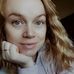 Tabitha Brock - Facebook