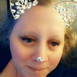 Tabitha Brock - @a_strand_for_you41 - Instagram