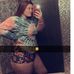 Tabitha Brock - Facebook
