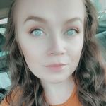 Tabitha Brock - @tabby1990 - Instagram