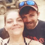 Tabitha Brock - @tabithabrock - Instagram
