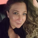 Tabitha Brock - @tabithaeast912 - Instagram