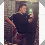 Tabitha Brock - @tabitha.brock.37 - Instagram