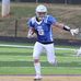 Tabitha Brock - Facebook