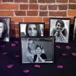 Tabitha Brock Foundation - @tabithabrockfoundation - Instagram