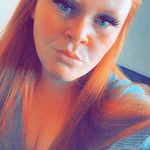 Tabitha Brock-Hoskins - @xxtabithaxx2 - Instagram