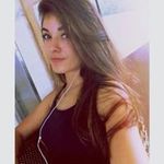 Tabitha Brock Nelson - @tabithabrocknelson - Instagram