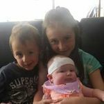 Tabitha Brockhurst - @brockhursttabitha - Instagram