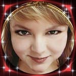 Tabitha Brockus - @brockustabitha - Instagram