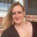 Tabitha Hanks Brock - Facebook