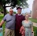 Tabitha Taylor - Facebook