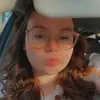 Tabie - @tabithabroek - TikTok