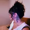 Tabitha Brockert - @tabithabrockert - TikTok