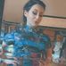 Tabitha Broeker - Facebook