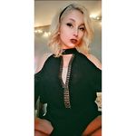 Tabitha Broeker - @mi_amor_tabitha_broeker - Instagram