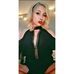 Tabitha Broeker - Facebook
