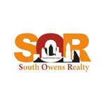 Tabitha Daniel | Atlanta Real Estate Broker 🏡 - @southowensrealty - Instagram