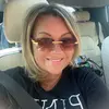 Tabatha Brown - @tabathabrown6 - TikTok