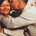 Tabatha Brown - Facebook