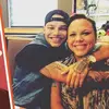 Tabatha Brown - @tabathabrown27 - TikTok