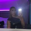 tabitha - @tabithabrown_x - TikTok
