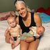Tabitha Brown - Facebook
