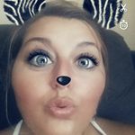 Tabitha Brown - @tabitha.brown.52687 - Instagram