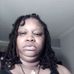 Tabitha Brown - Facebook