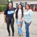 Tabitha Brown - Facebook