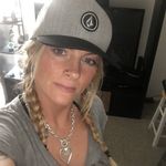 Tabitha Brown - @tabsbrown78 - Instagram