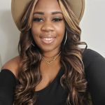 Tabitha Brown - @datrho_lowkey - Instagram