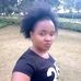 Tabitha Brown - Facebook
