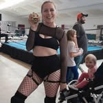 Tabitha Brown - @tabber_dabber - Instagram
