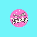 Tabitha Brown - @tan_with_tabby - Instagram