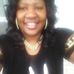 Tabitha Brown - Facebook