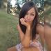 Tabitha Brown - Facebook