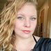 Tabitha Brown - Facebook