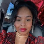 Tabitha Brown - @tab2go247 - Instagram