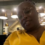 Tabitha Brown - @tabithabrown0320 - Instagram