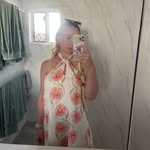 Tabitha Brown - @tabitha.diaries - Instagram