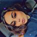 Tabitha Brown - Facebook