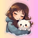 Tabitha Brown - @twitchetcrafts - Instagram
