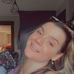 Tabitha Brown - Facebook