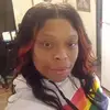 Tabitha Brown - @tabitha.brown4 - TikTok