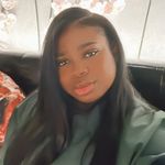 Tabitha Brown - @doseoftb - Instagram