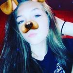 Tabitha Brown - @itz_tabs4205 - Instagram