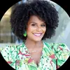 Tabitha Brown - @londedo2031 - TikTok