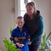 Tabitha Brown - Facebook