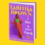 Tabitha Brown - @iamtabithabrown - Instagram