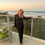 Tabitha Brown - @tabitha.brown - Instagram